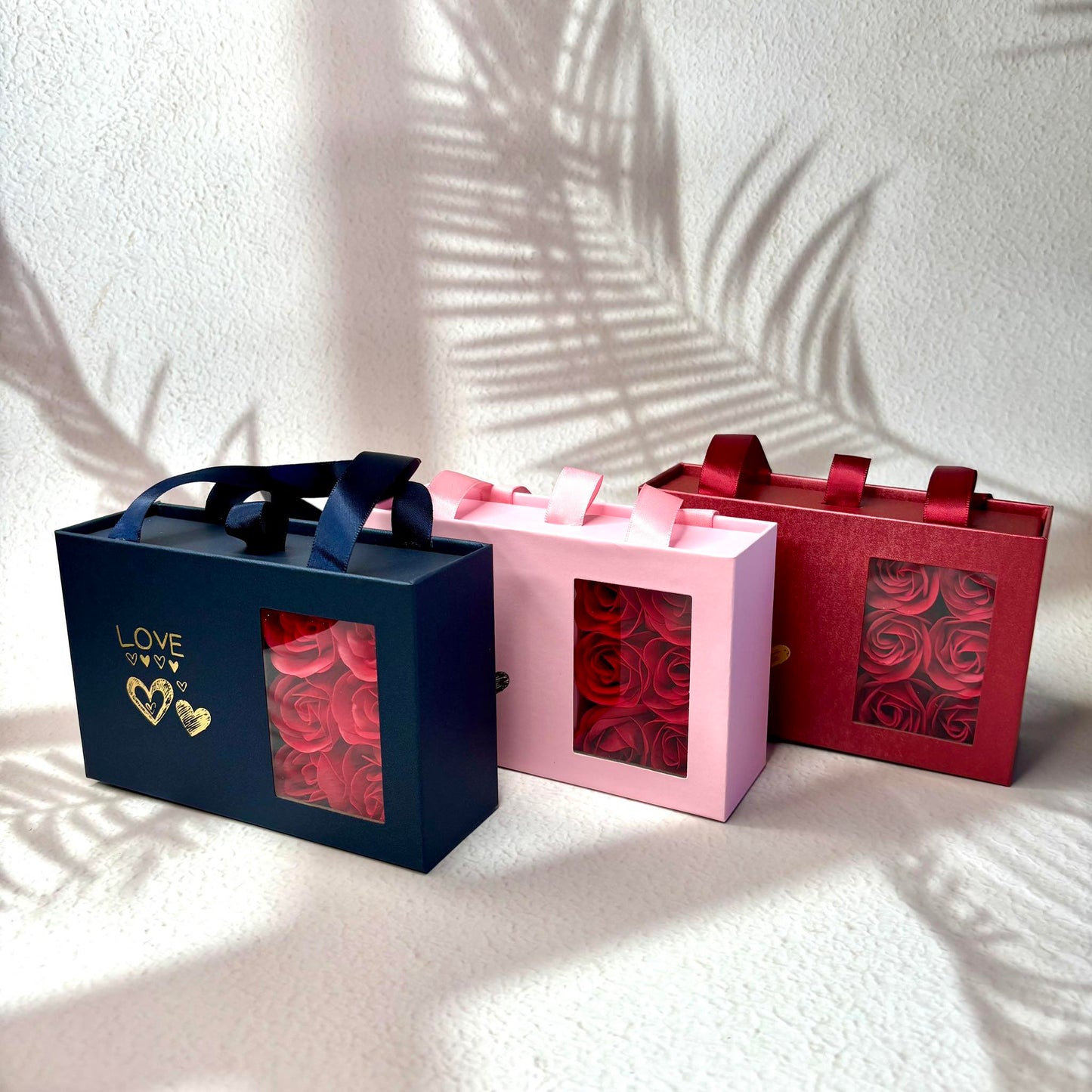 Coffret Cadeau