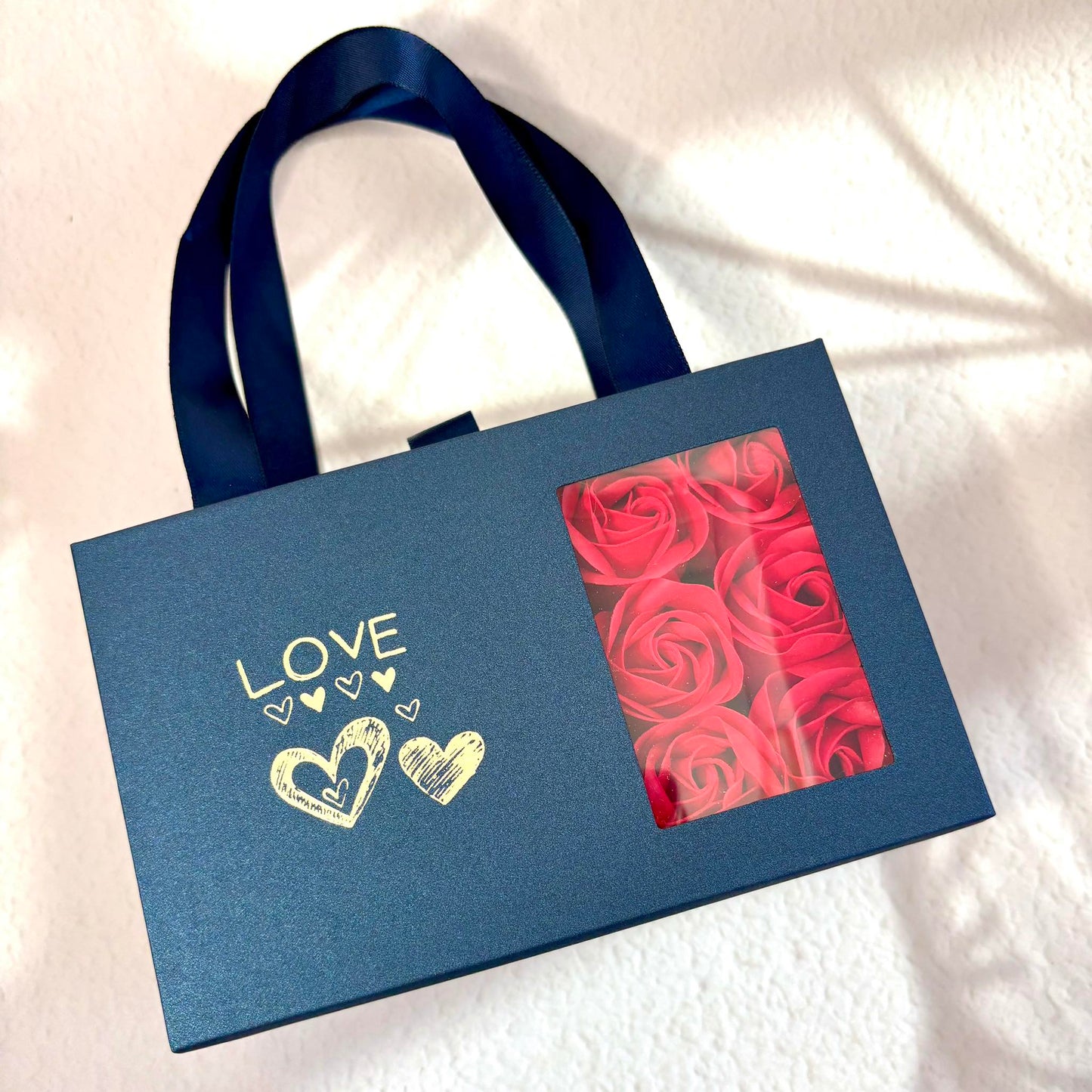 Coffret Cadeau