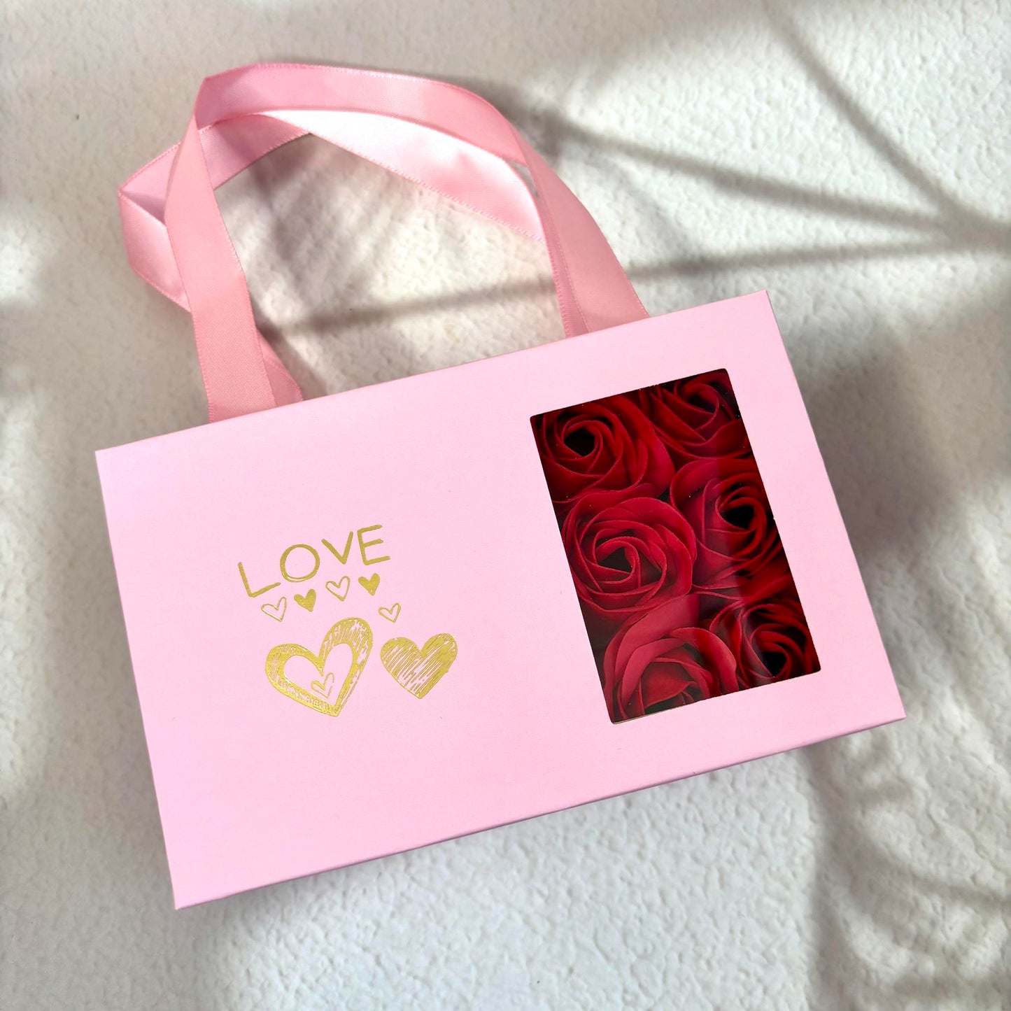 Coffret Cadeau