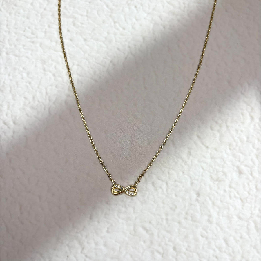 Infinéa
