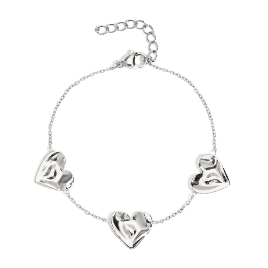 Bracelet Perla