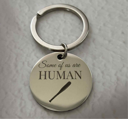 Précommande Porte-clés ronds