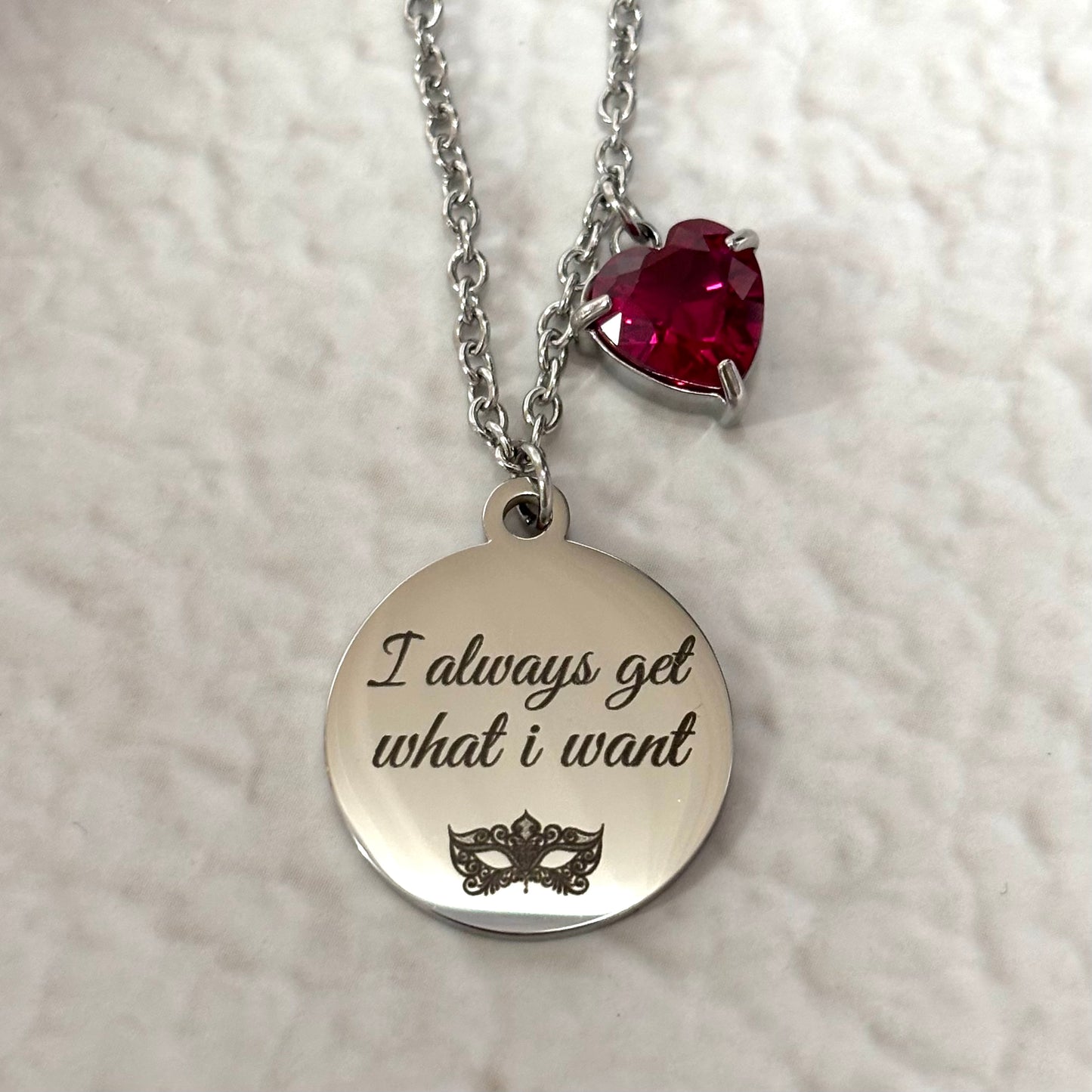 Collier Katherine