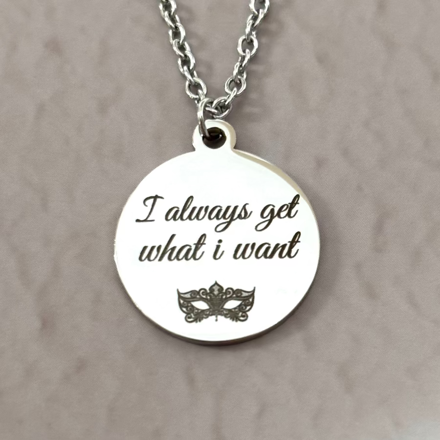 Collier Katherine