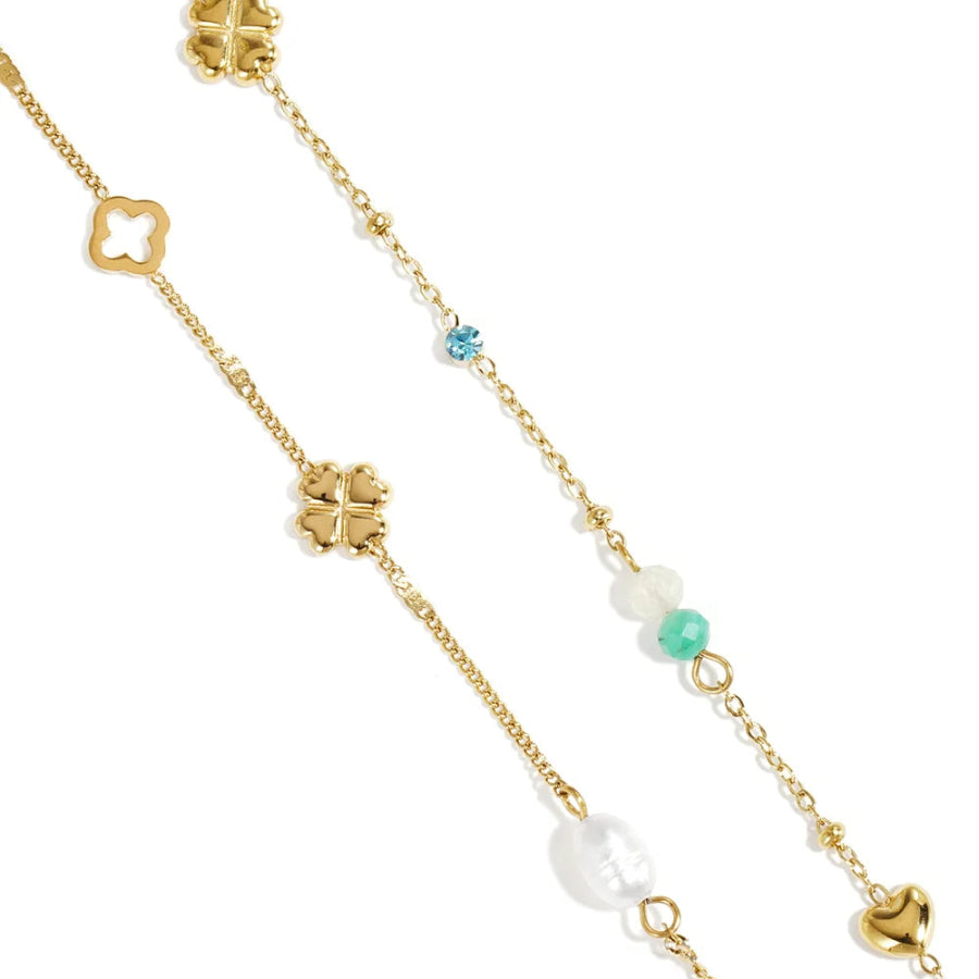 Bracelet Maylis
