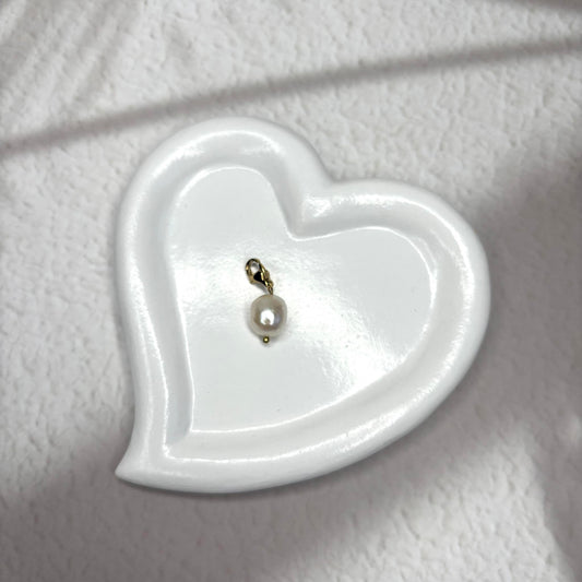 Goutte d'Océan
