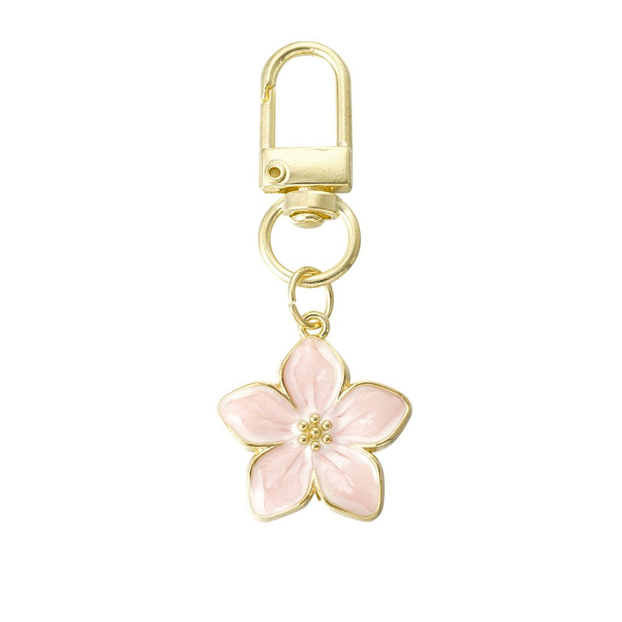 Accessoires Bloom