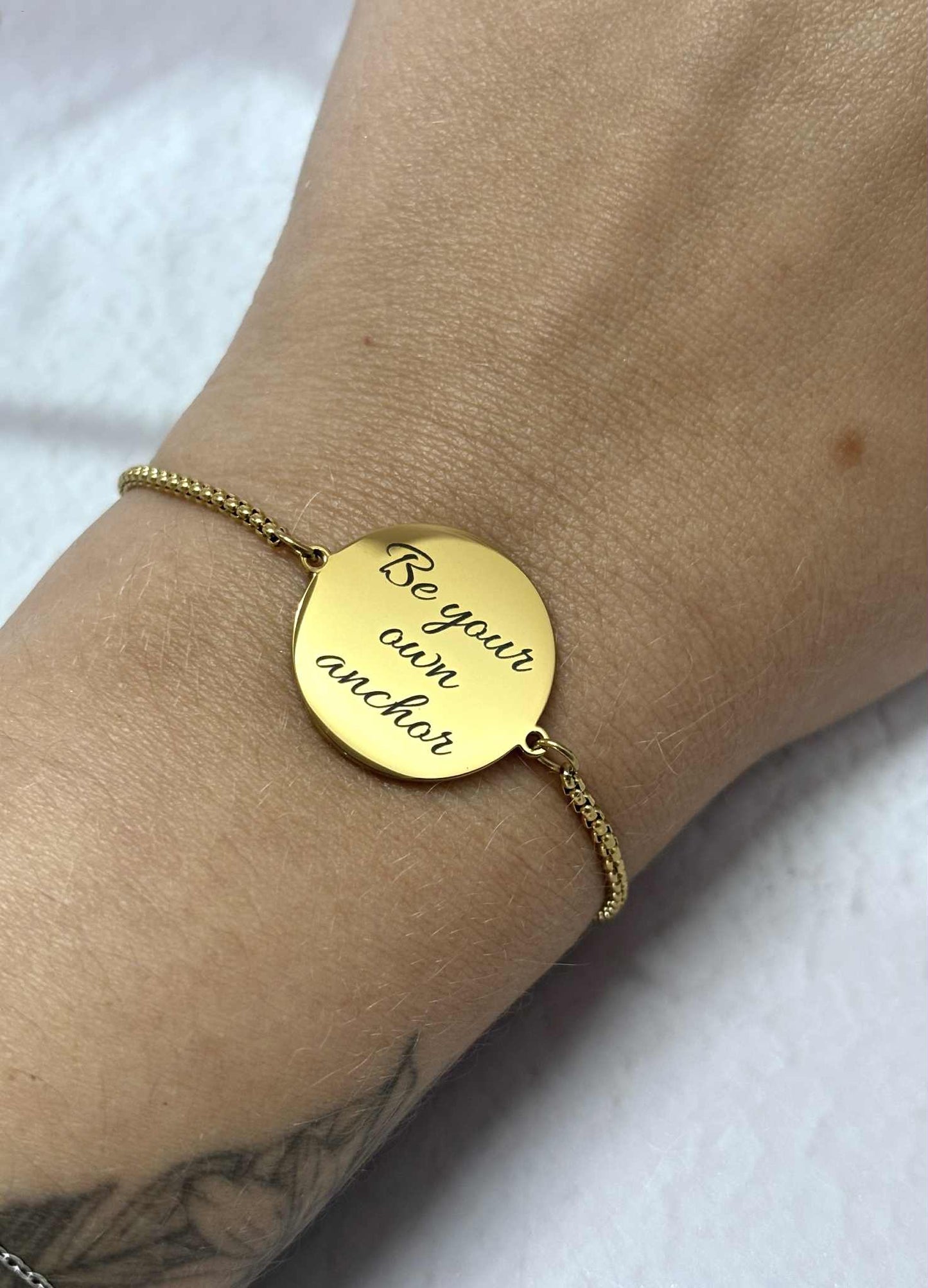Précommande - Bracelets