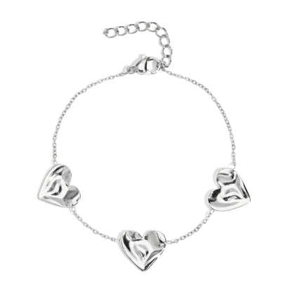 Bracelet Perla