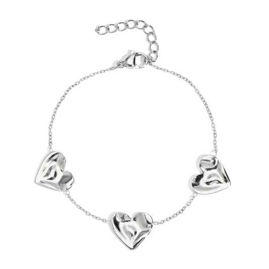 Bracelet Perla