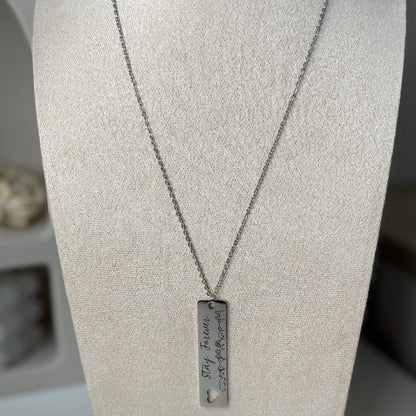 Stay - édition limitée