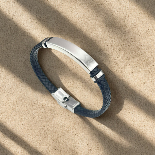 Bracelet Équinoxe