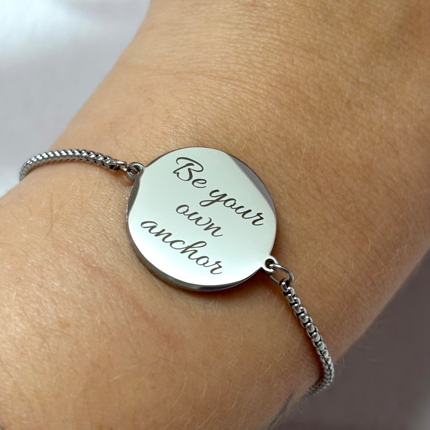 Précommande - Bracelets
