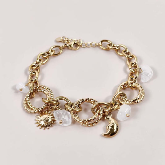 Bracelet Alicante