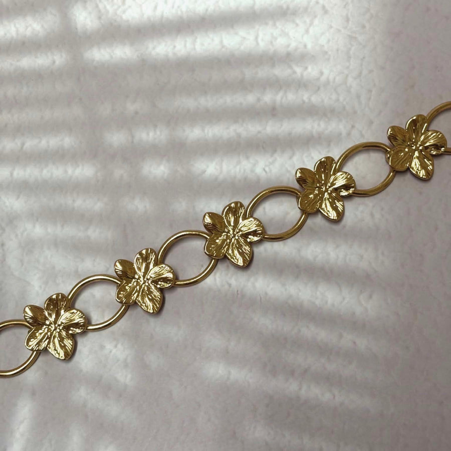 Bracelet Bora