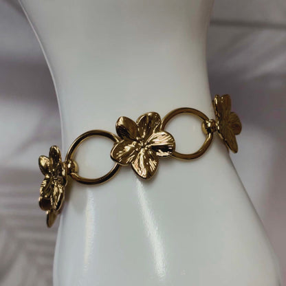 Bracelet Bora