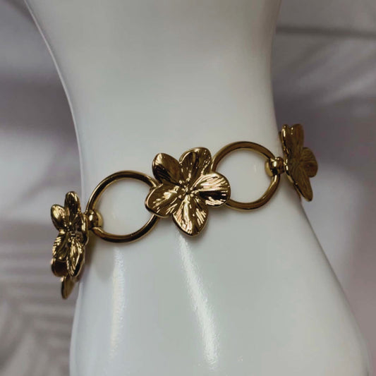 Bracelet Bora