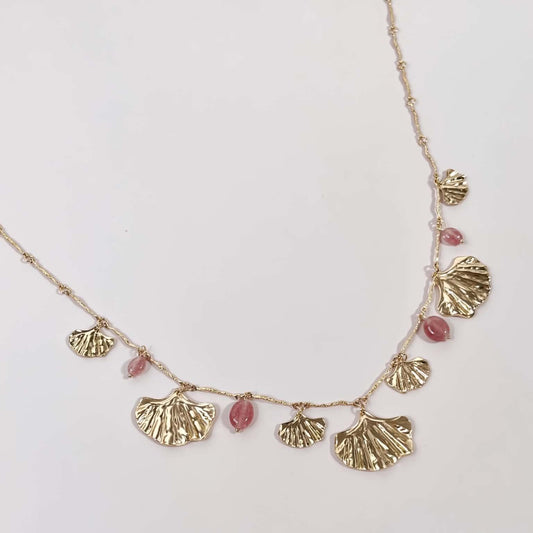 Collier Esmée
