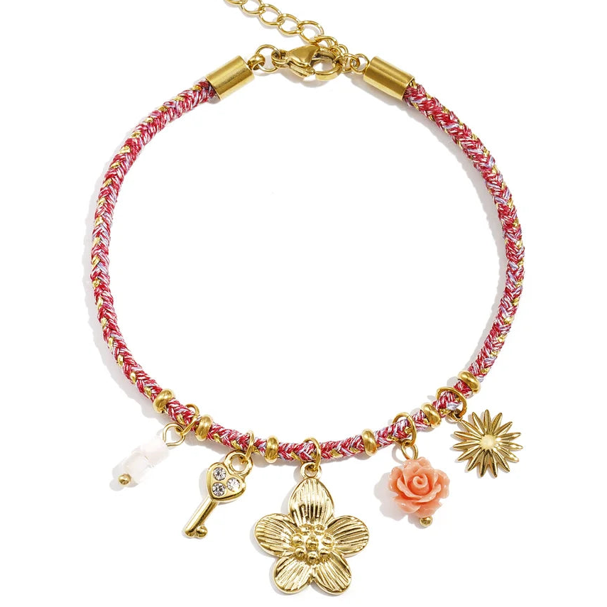 Bracelet Gabriella