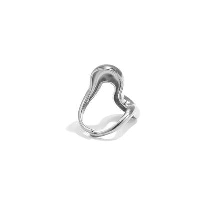 Bague Joy