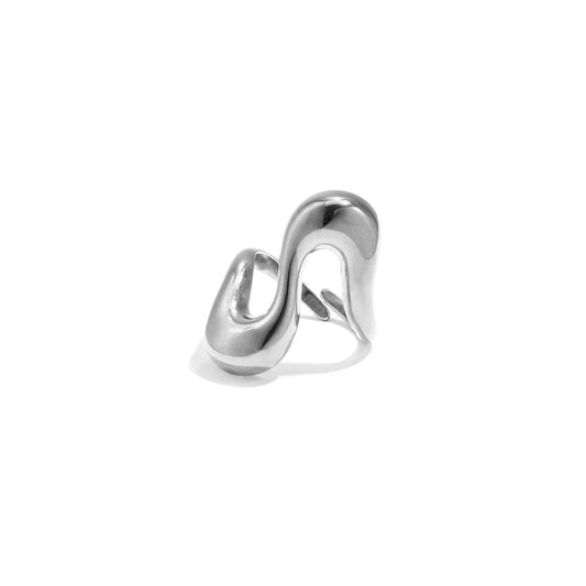 Bague Joy