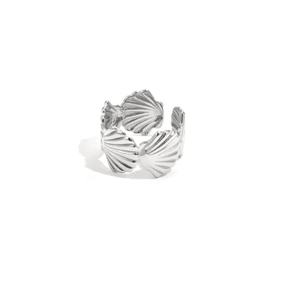 Bague Jude