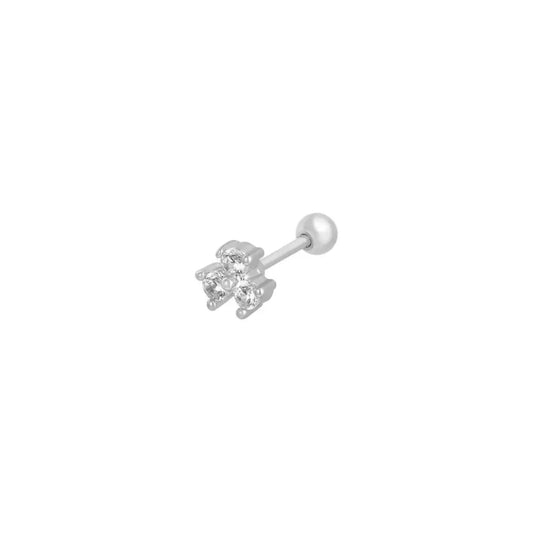 Piercing Loa