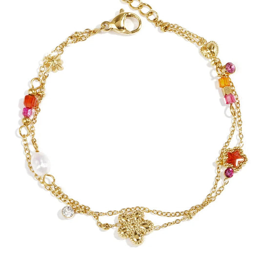 Bracelet Lumina