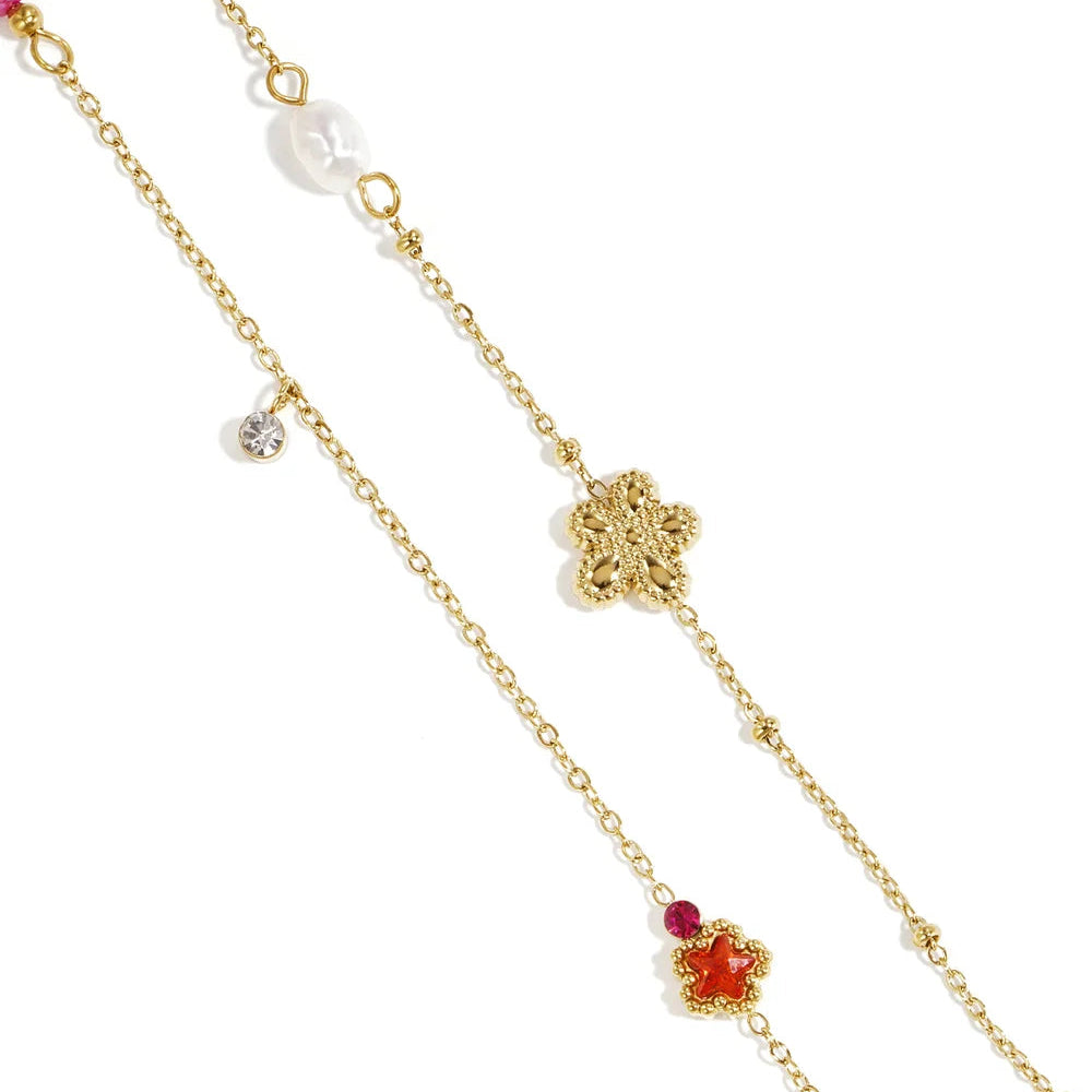 Bracelet Lumina
