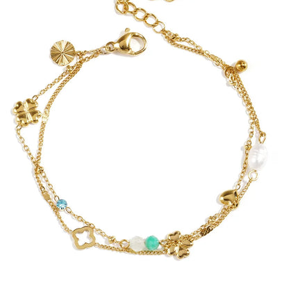 Bracelet Maylis