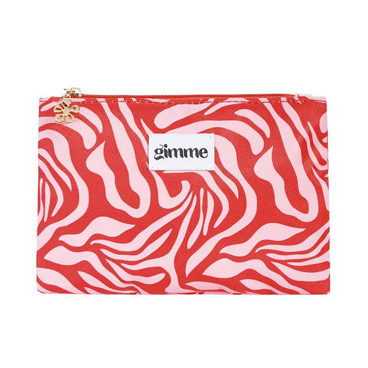 Pochette Moana