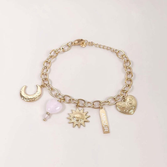 Bracelet Palma