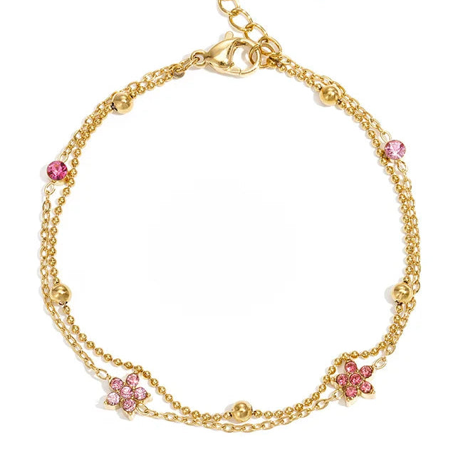 Bracelet Tania