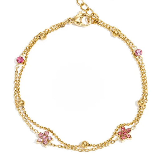 Bracelet Tania