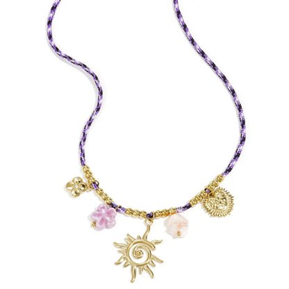 Collier Vaiana