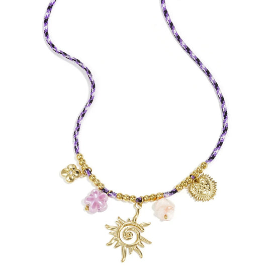 Collier Vaiana